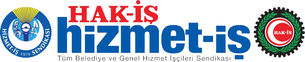 hizmetis